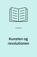 Kunsten og revolutionen