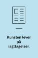 Kunsten lever på iagttagelser. Kroniksamtale med Christian Kampmann, i Virkeligheden der voksede