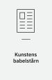 Kunstens babelstårn