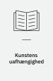 Kunstens uafhængighed