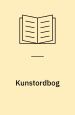 Kunstordbog