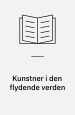 Kunstner i den flydende verden