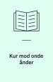 Kur mod onde ånder