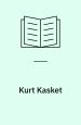 Kurt Kasket