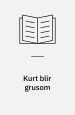 Kurt blir grusom