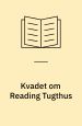 Balladen om Reading Tugthus