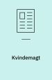 Kvindemagt