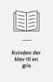 Kvinden der blev til en gris
