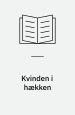 Kvinden i hækken