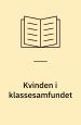 Kvinden i klassesamfundet