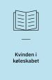 Kvinden i køleskabet