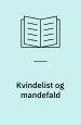 Kvindelist og mandefald. Gråsten