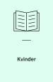 Kvinder