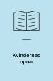 Kvindernes oprør