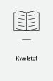Kvælstof – essays og artikler 1980-90