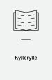Kyllerylle
