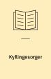 Kyllingesorger