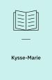 Kysse-Marie