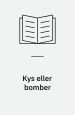 Kys eller bomber. Alma