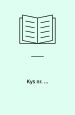 Kys nr. …