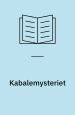 Kabalemysteriet
