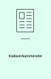 Kadaverkammerater