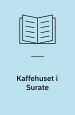 Kaffehuset i Surate