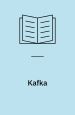 Kafka