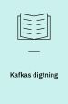 Kafkas digtning