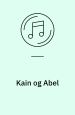 Kain og Abel”, Melodika