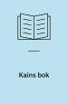 Kains bok