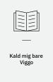 Kald mig bare Viggo