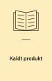 Kaldt produkt. Et dukkehjem på nytt. Kagge
