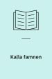 Kalla famnen