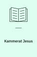 Kammerat Jesus
