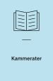 Kammerater