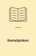 Kamelpisken