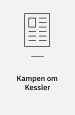 Kampen om Kessler. Interview i Euroman. Nr. 182