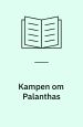 Kampen om Palanthas