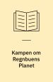 Kampen om regnbuens planet