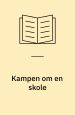 Kampen om en skole : om aktionen for bevarelse af Sct. Annagades Skole : et lærestykke