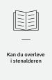 Kan du overleve i stenalderen - bjørnejagten