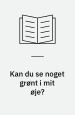 Kan du se noget grønt i mit øje? (noveller)