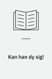 Kan han dy sig