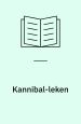 Kannibal-leken
