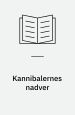 Kannibalernes nadver