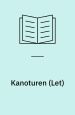 Kanoturen