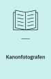Kanonfotografen