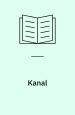 Kanal