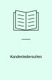 Kandestedersuiten
